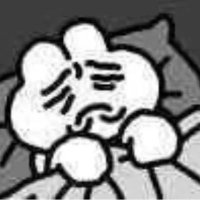 麻斯黑msh (@masihei1) 's Twitter Profile Photo