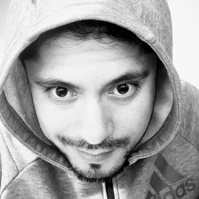 caalegria's profile picture. 