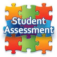 CCSD Student Assessment Department (@ccsd_assessment) 's Twitter Profile