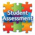 CCSD Student Assessment Department (@ccsd_assessment) Twitter profile photo CCSD Student Assessment Department (@ccsd_assessment) Twitter profile photo