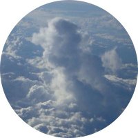 有機化学を学ぶ人の日常 (@manabunonichijo) 's Twitter Profile