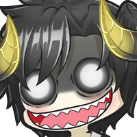 Mao Gilgamesh (@gilgameshmao) 's Twitter Profile Photo Mao Gilgamesh (@gilgameshmao) 's Twitter Profile Photo