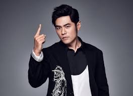 这是我的私人帐户粉丝