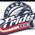 Ohio USSSA Pride 18U Black (@usssa_black17u) Twitter profile photo Ohio USSSA Pride 18U Black (@usssa_black17u) Twitter profile photo