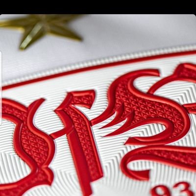 @M4rco_VfB