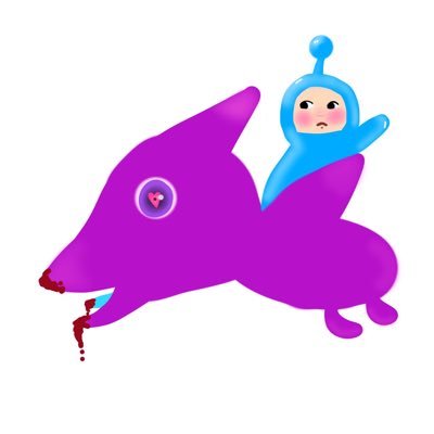 ptepte11's profile picture. 