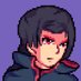 Gatreno (@xgatreno) Twitter profile photo Gatreno (@xgatreno) Twitter profile photo