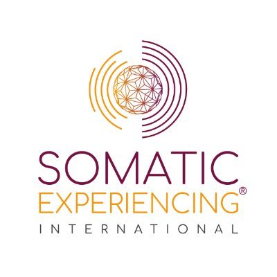 Somatic Experiencing® International is a non-profit organization that educates the public and trains therapists and other allied professionals on SE™.