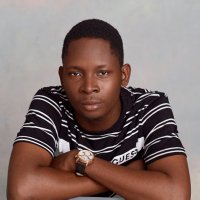 PhoenixAquilus (@danielogunleye_) 's Twitter Profile Photo PhoenixAquilus (@danielogunleye_) 's Twitter Profile Photo