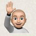DiscreteBricky🧲 (@manc_bricky) Twitter profile photo