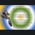 Crypto Construction (Host Crypto's Mine) 🐝 🐐 (@cryptoconstruc4) Twitter profile photo Crypto Construction (Host Crypto's Mine) 🐝 🐐 (@cryptoconstruc4) Twitter profile photo
