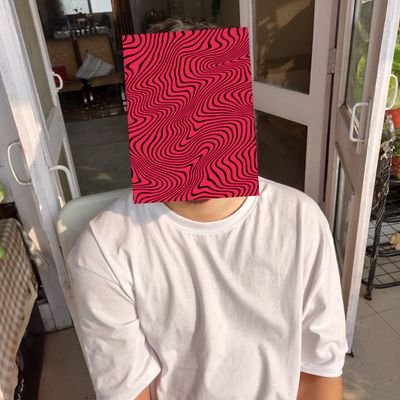 Marshal5Mac's profile picture. 