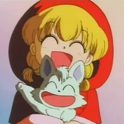 啾啾醬💕🐾さんのプロフィール画像