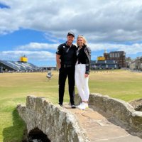 Danny Willett (@danny_willett) 's Twitter Profile Photo Danny Willett (@danny_willett) 's Twitter Profile Photo