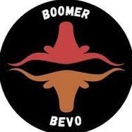 Boomer Bevo Podcast(@BoomerBevoPod) 's Twitter Profile Photo