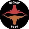 BoomerBevoPod's profile picture. Hosts John Whitson and Kevin Miller discuss the greatest rivalry in college football - The University of Oklahoma and the University of Texas.
