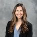 Aimee Dubin (@aimeedubin) Twitter profile photo Aimee Dubin (@aimeedubin) Twitter profile photo
