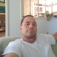 Nate G (@catthatdrivez) 's Twitter Profile Photo Nate G (@catthatdrivez) 's Twitter Profile Photo