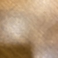 Aydın (@sarp838283) Twitter profile photo