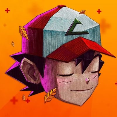 adeeldrew's profile picture.