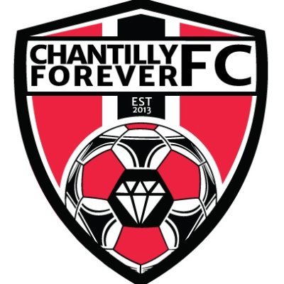 Chantilly Forever FC 1st Team
Buffalo, NY, USA
Pro Development Team UPSL Soccer