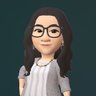 itstechiehere's profile picture. Python • JSON • SQL • HTML5 • CSS • ASP(dot)NET MVC • I tweet randomly every couple of months