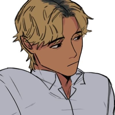 rye!さんのプロフィール画像