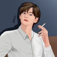 Khi🌼 📌Alur cinta AU (@khizzle4) 's Twitter Profile