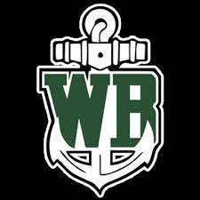 West Bloomfield Girls Basketball