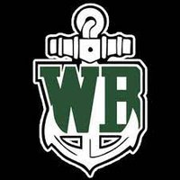 West Bloomfield Girls Basketball(@WBstatechamps) 's Twitter Profile Photo