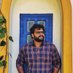 Saptarshi Sain (@saptar_c) Twitter profile photo Saptarshi Sain (@saptar_c) Twitter profile photo