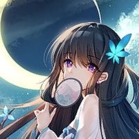 20 🌙 She/Her 🌙 18+ only 🌙coffee and tea 🌙 NSFW 🌙