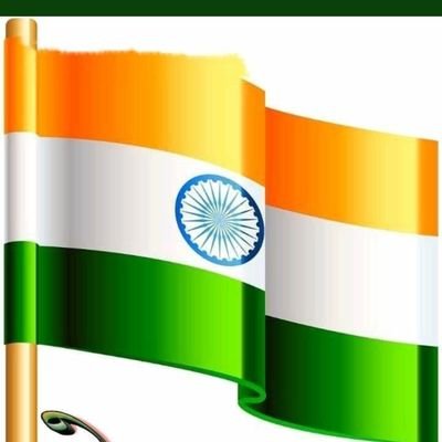 DineshK37594467's profile picture. Music Entertainment