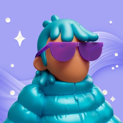 claudineさんのプロフィール画像