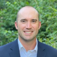 Corey Duzan (@porterpltw1) 's Twitter Profile Photo Corey Duzan (@porterpltw1) 's Twitter Profile Photo