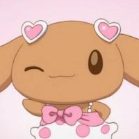 mocha ★ (@dollcraves) 's Twitter Profile