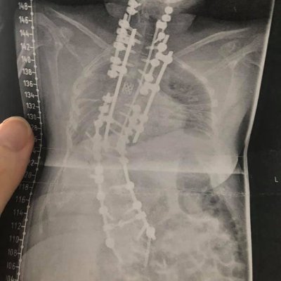 MajinMarvin_'s profile picture. 