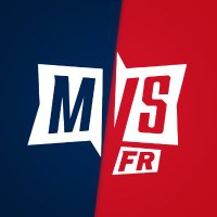 Multiversus France 🇫🇷 (@multiversusfr) 's Twitter Profile Photo Multiversus France 🇫🇷 (@multiversusfr) 's Twitter Profile Photo