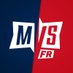 Multiversus France 🇫🇷 (@MultiversusFR) Twitter profile photo