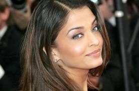 Ocedu's profile picture. 