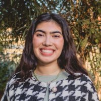 Faith Aloboudi (she/her) (@faithinneuro) 's Twitter Profile Photo Faith Aloboudi (she/her) (@faithinneuro) 's Twitter Profile Photo