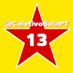 @ColetivoSalaPT. (@coletivosalapt) Twitter profile photo @ColetivoSalaPT. (@coletivosalapt) Twitter profile photo