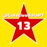 ColetivoSalaPT's profile picture. @ColetivoSalaPT. Socióloga/educadora/Cientista Social.