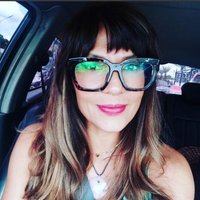 martha tineo(@marthagresia) 's Twitter Profile Photo