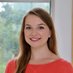 Sarah Lowery (@sc_lowery) Twitter profile photo Sarah Lowery (@sc_lowery) Twitter profile photo