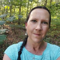 Kathrin Januschke (@kathrinude) 's Twitter Profile