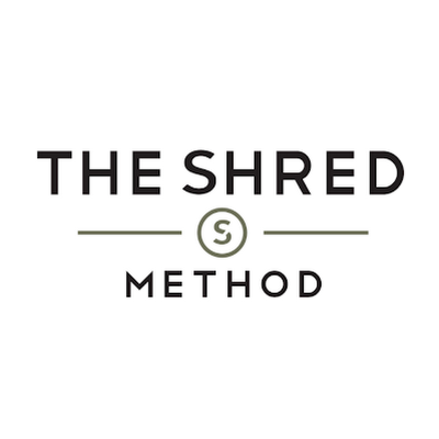 The Shred Method™ guides you step-by-step to optimize your income, eliminate debt, and build real wealth in record time.