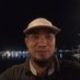A Ishak (@ishak79389183) Twitter profile photo A Ishak (@ishak79389183) Twitter profile photo