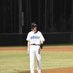 Cole Rambler 2025 (@cole_rambler) Twitter profile photo Cole Rambler 2025 (@cole_rambler) Twitter profile photo