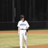 Cole_Rambler's profile picture. Ponte Vedra High School (FL) | c/o ‘25 | 6’4, 200 lbs | PW All American 2022 📱: 904-495-2211 | cole45christian@gmail.com